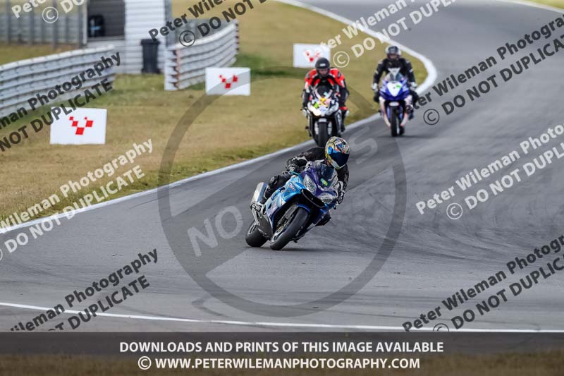 enduro digital images;event digital images;eventdigitalimages;no limits trackdays;peter wileman photography;racing digital images;snetterton;snetterton no limits trackday;snetterton photographs;snetterton trackday photographs;trackday digital images;trackday photos